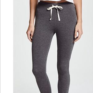 Honeydew Intimates
Kickin' It Jogger Pants M